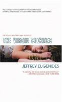 The_virgin_suicides